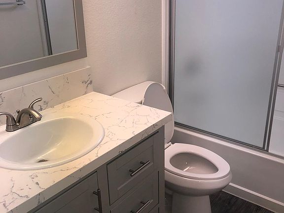 3rd image of 2876 El Cajon Blvd APT 10