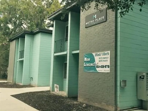 3927 Notter Ave, Jacksonville, FL