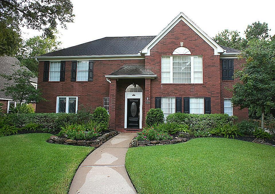 1st image of 3407 Woodland View Dr