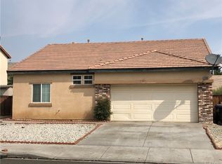 13986 Estate Way, Victorville, CA 92394