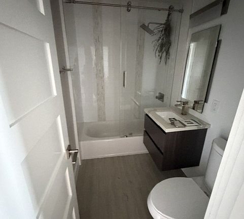 5th image of 694 N Coast Hwy APT 3