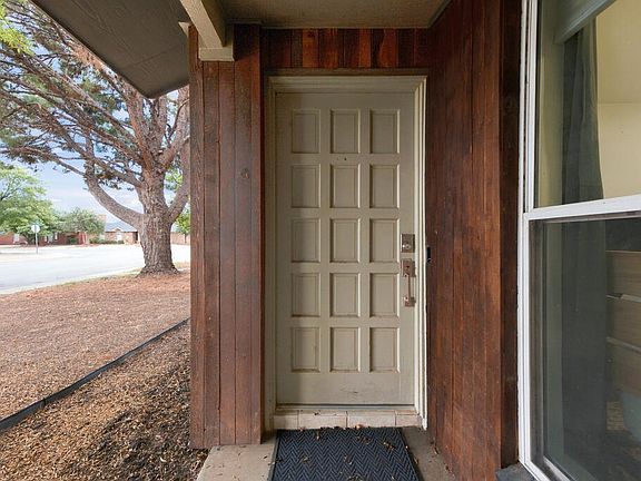 5th image of 3205 Whittle Way