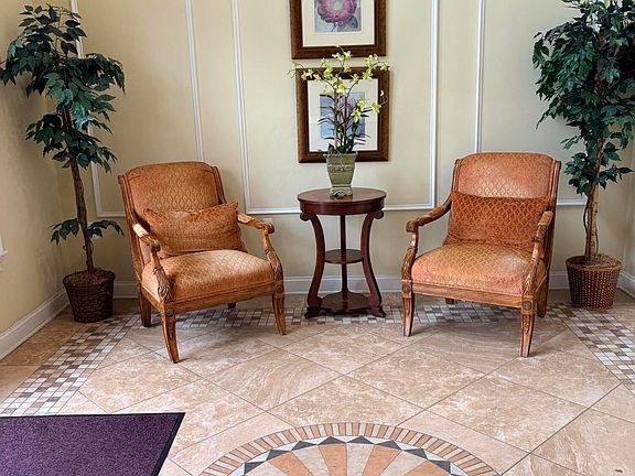 4th image of 217 Sophee Lane
