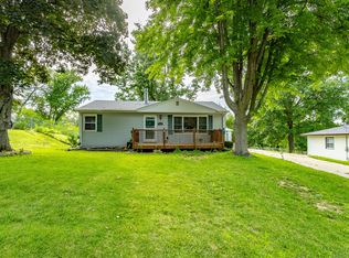 7610 SW 9th Pl, Des Moines, IA 50315