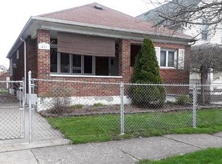 451 18th St, Niagara Falls, NY