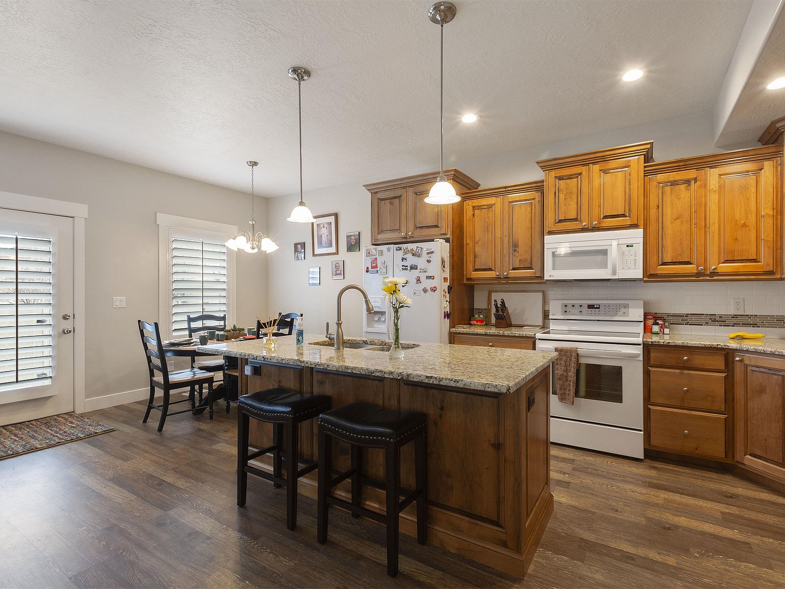 116 S 980 E, American Fork, UT 84003 | Zillow