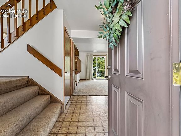 3rd image of 4837 Chaparral Rd