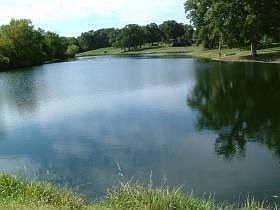 5th image of 4 Whispering Oaks Dr