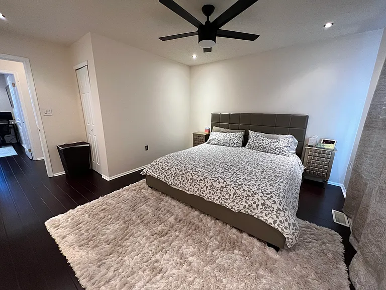 22 Daniel Dr #22 — Photo 16