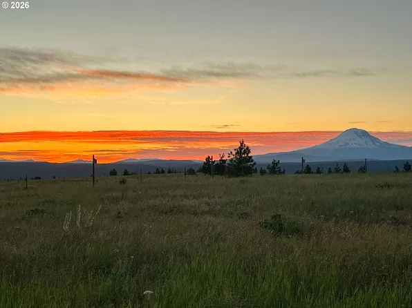 Morris Rd, Lyle, WA 98635
