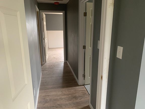 5th image of 116 Buena Vista Ave