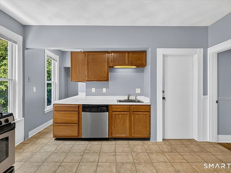 172 Ellsworth Ave #2 — Photo 9