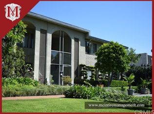 933 Arcadia Ave APT E, Arcadia, CA 91007