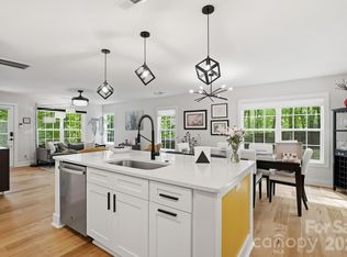 617 Teresa Cir, Waxhaw, NC 28173