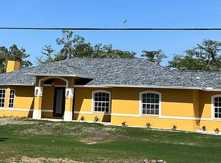 330 23rd St NW, Naples, FL 34120