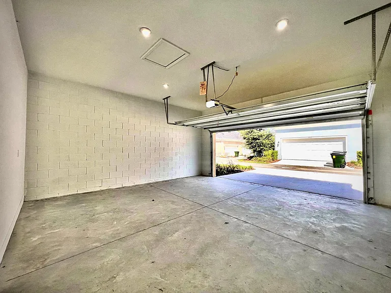 2116 Celebration Blvd — Photo 15