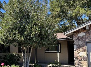 265 Roble Ave, Redwood City, CA 94061