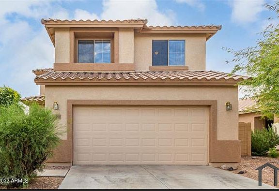 5th image of 13443 W Crocus Dr