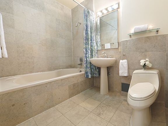 5th image of 380 Lenox Ave #12F