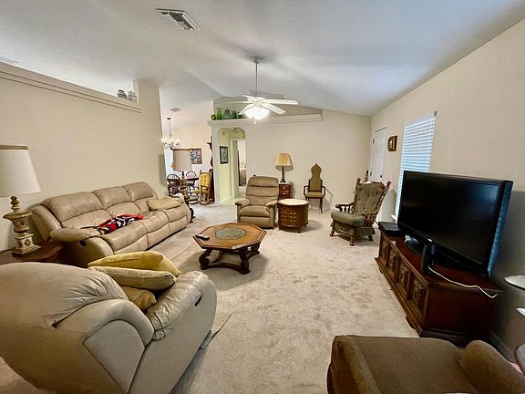 4th image of 12386 SE 101st Ave