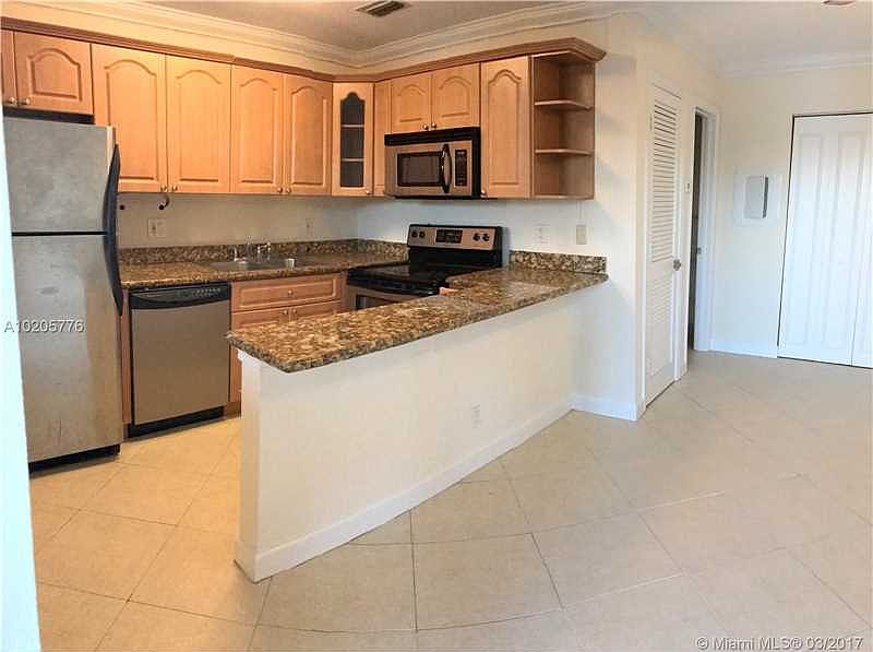 1st image of 1401 NE 53rd St APT 205