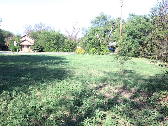 3rd image of 1709 6th St