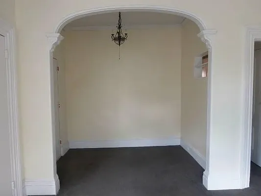 Rented by Aventana | media 73