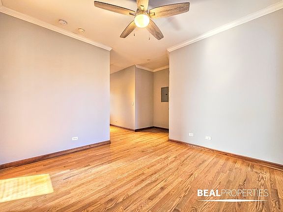 4th image of 3248 N Clifton Ave #S3