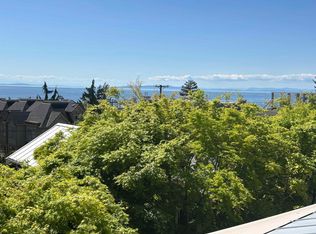 15161 Prospect Ave #3, White Rock, BC V4B2B8
