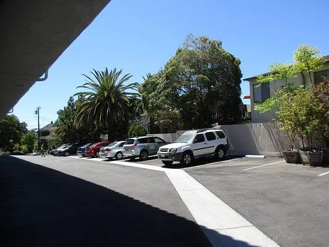 1701 Anacapa St #31 — Photo 14