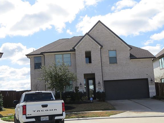 2nd image of 6314 Eagle Mountain Ln