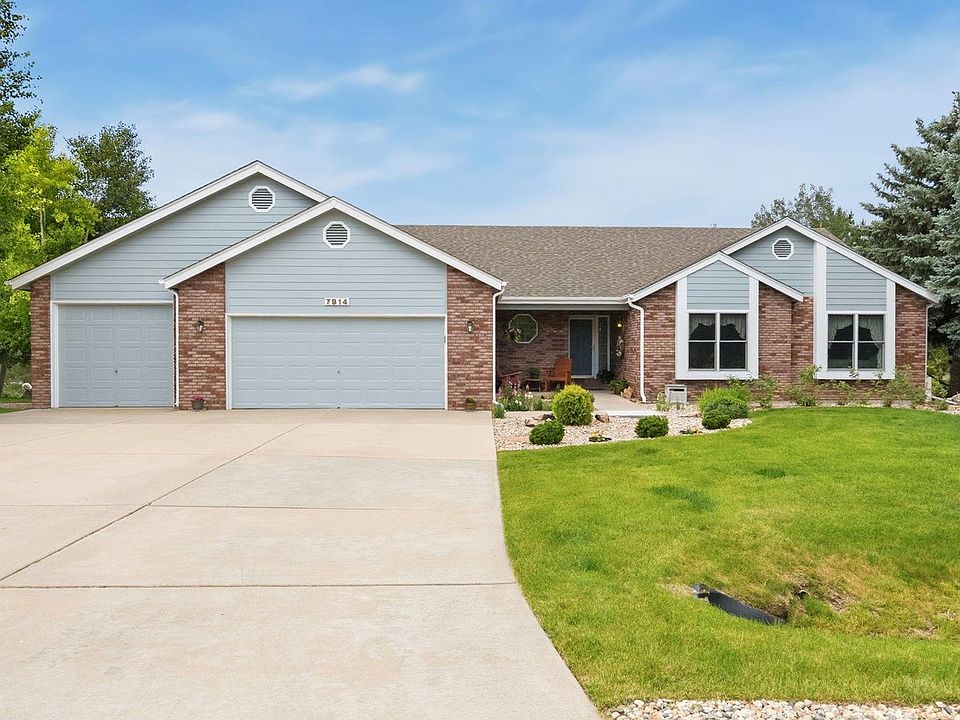 1st image of 7914 Whitney Ct