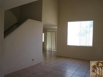 4th image of 83438 Ocean Breeze Ln