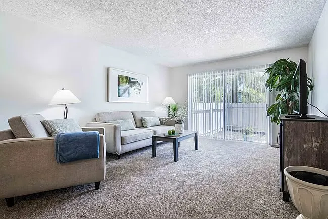 Sandpiper Cove Apartments — Photo 6