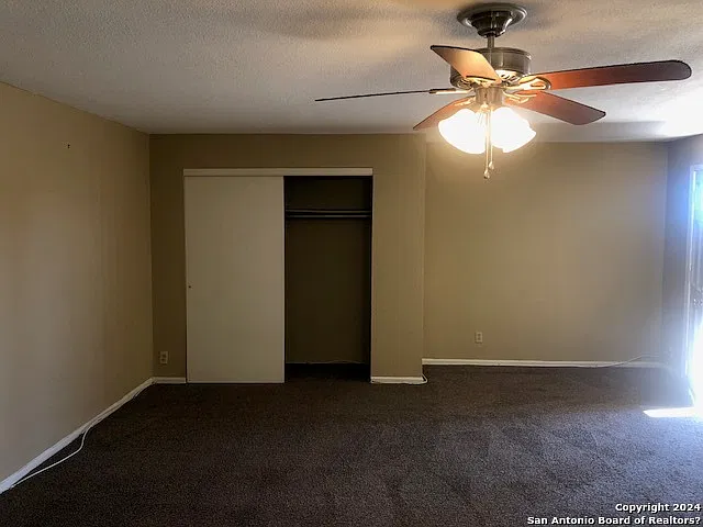 Studio, 1.0 bath, 1080 sqft, $800 — Photo 4