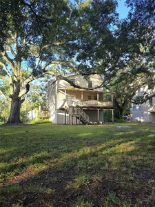 3071 Huron Ave, Oldsmar, FL, 34677