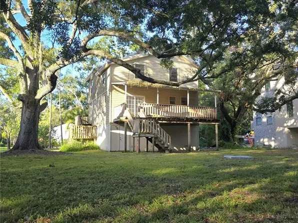 3071 Huron Ave, Oldsmar, FL 34677