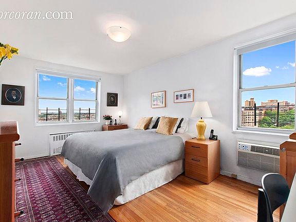 5th image of 100 Overlook Ter APT 77