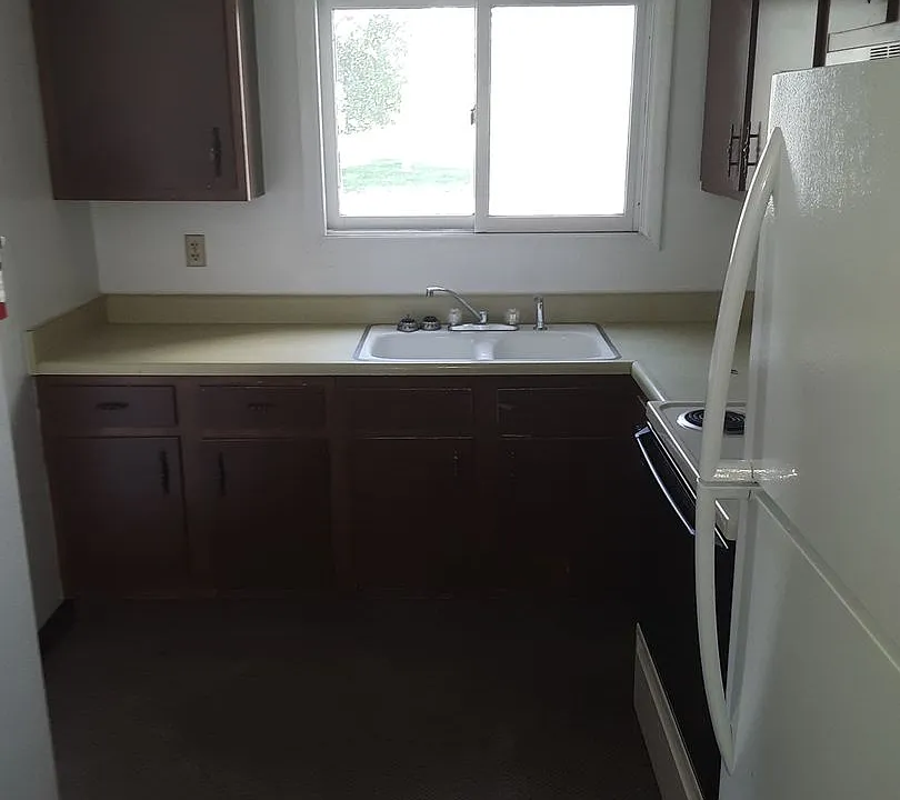 21 Cherry St