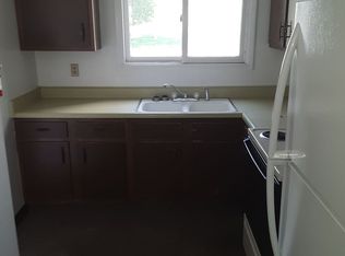 21 Cherry St #B, Colstrip, MT 59323