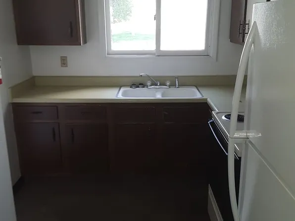 US 21 Cherry St., 21 Cherry St #B, Colstrip, MT 59323