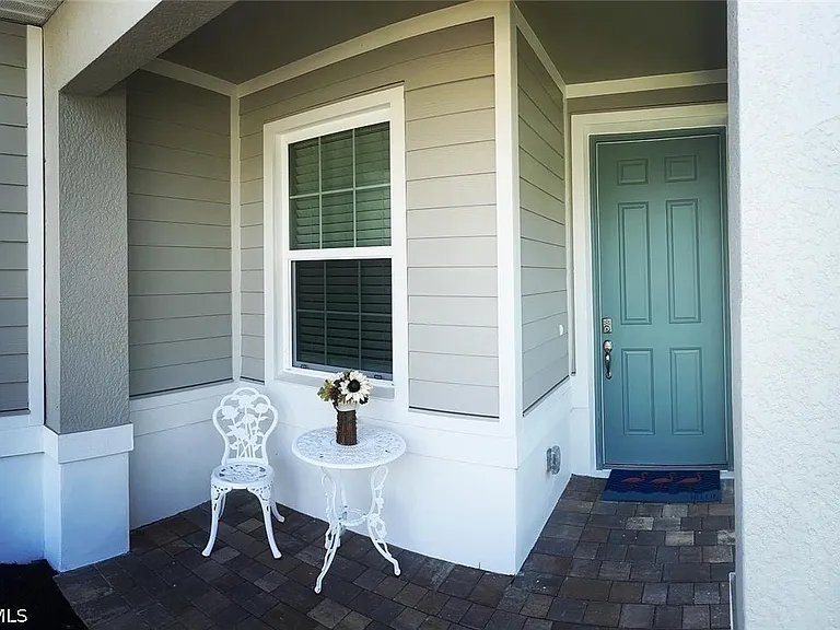 16790 Seasons Coast Dr — Photo 1