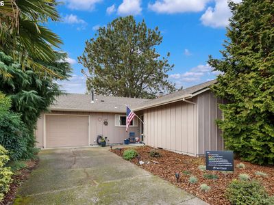 12441 SW King George Dr, King City, OR, 97224