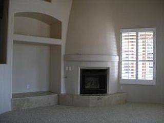 4th image of 19223 W Diana Ct