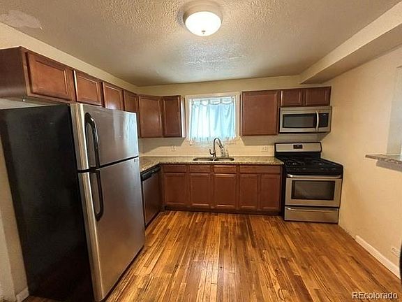 2nd image of 3544 S Bannock Street