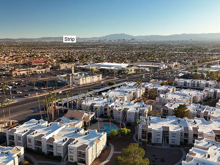 6800 E Lake Mead Blvd #1111 — Photo 23
