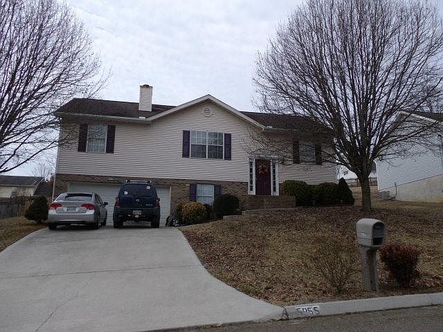 1st image of 5955 Katrina Ln