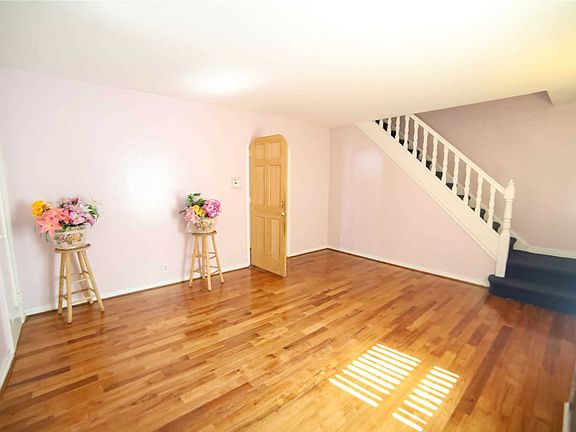 5th image of 246-46 86th Ave