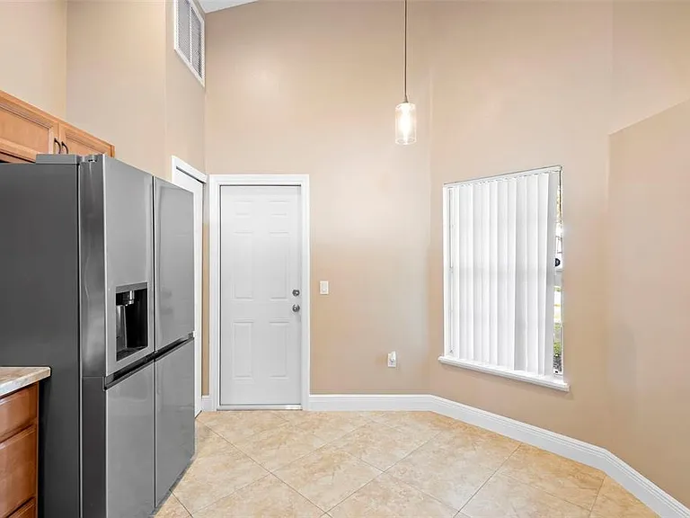 707 Brightview Dr — Photo 6