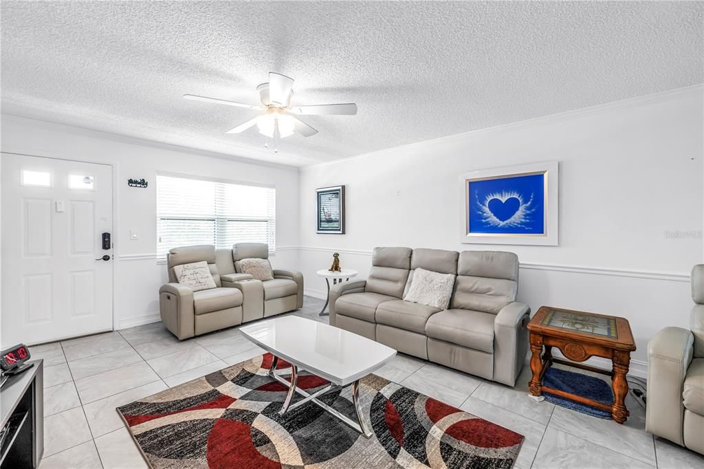 6190 80th St N Unit 304, Saint Petersburg, FL - View 5